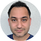 All provider availability