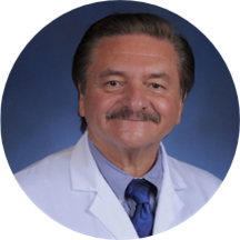 Dr. Victor Barredo, MD