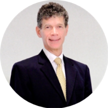 Dr. Victor Beraja, MD