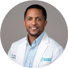 All provider availability