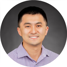 Dr. Victor Cai, MD