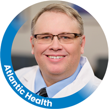 Dr. Victor Catania, MD