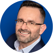 Dr. Victor Gomez, DC