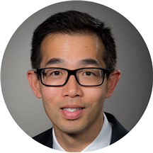 Dr. Victor Huang, MD