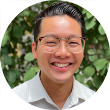 Dr. Victor Huynh, DO