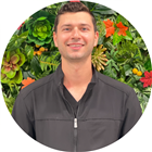 Dr. Victor Konstantinovsky, DMD