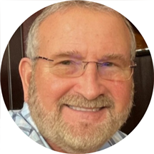 Dr. Victor LaCour, OD