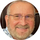 Dr. Victor LaCour, OD