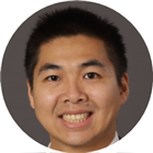 All provider availability