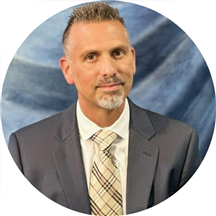 Dr. Victor Mazza, MD