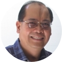 Dr. Victor Paul Valdez, DMD