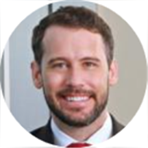 Dr. Victor R. Carlson, MD