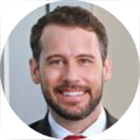 Dr. Victor R. Carlson, MD