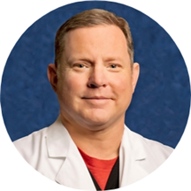 Dr. Victor Taylor, MD