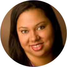 Dr. Victoria Barbosa, MD