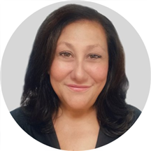 Dr. Victoria Bogardus, DC