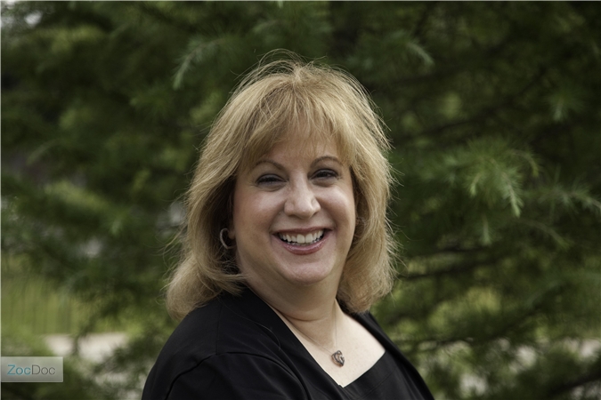 Dr. Victoria Cirillo-Hyland, MD