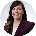 Dr. Victoria Colmenero, MD