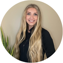 Dr. Victoria Cruciani, DC