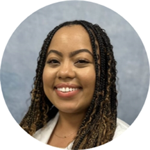 Dr. Victoria Dillard, MD