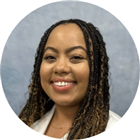 Dr. Victoria Dillard, MD