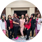 Dr. Victoria Do, DDS