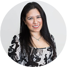 Dr. Victoria Farley, MD