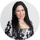 Dr. Victoria Farley, MD