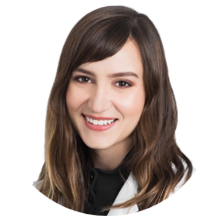 Dr. Victoria Godinez-Puig, MD, FAAD