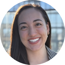 Dr. Victoria Hain, DMD