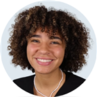 Dr. Victoria Hansbury, DDS