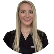 Dr. Victoria Hovancik, DDS
