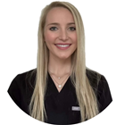 Dr. Victoria Hovancik, DDS