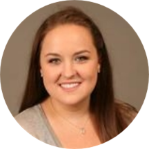 Dr. Victoria Jones, DMD