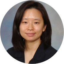Dr. Victoria Kuohung, MD, JD