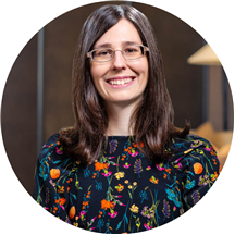 Dr. Victoria Mustovic, MD