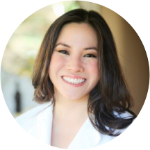 Dr. Victoria N. Wang, MD