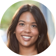 Dr. Victoria Navarro, PsyD