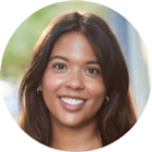 Dr. Victoria Navarro, PsyD