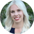 Dr. Victoria Nettles, MD