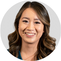 Dr. Victoria Nguyen, ND