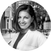 Dr. Victoria Onbreyt, MD