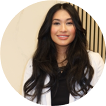 Dr. Victoria Quizon, DMD