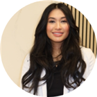 Dr. Victoria Quizon, DMD