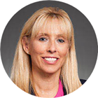 Dr. Victoria Regan, MD