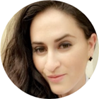 Dr. Victoria Revich, DMD