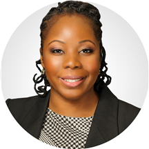 Dr. Victoria Spencer, MD