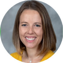 Dr. Victoria Watters, MD