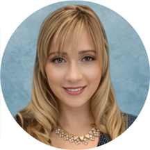 Dr. Victoria Williams, MD