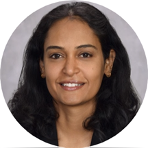 Dr. Vidhya Lakshmi Kumbera, MD, MBBS